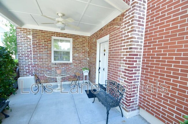 Photo - 55 Ashley Ave Unidad 4 Rental