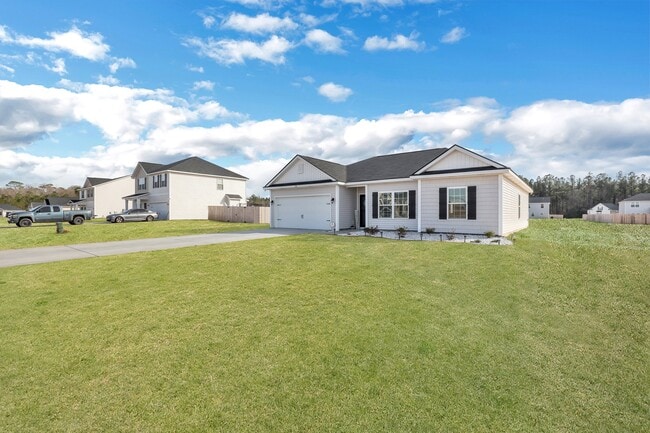 Photo - 181 Sunflower Cir NE