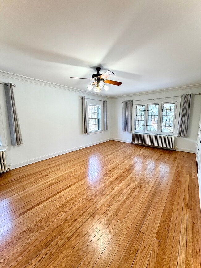 Photo - 130 Orlin Ave SE Unit Floor 2