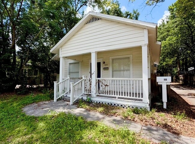Photo - 109 E Winter Park St