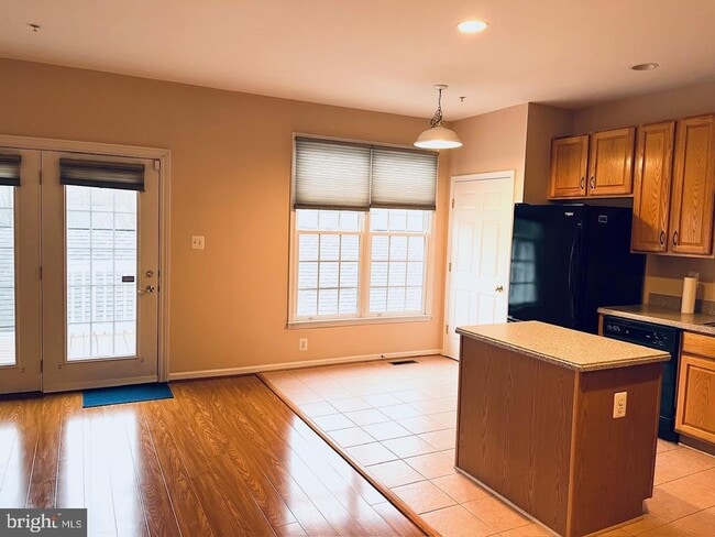 Photo - 1108 Havencrest St