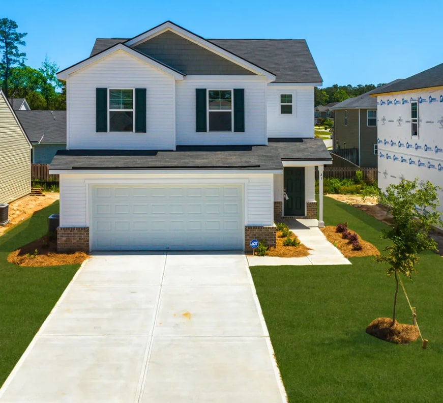 Photo - 231 Justify Ave