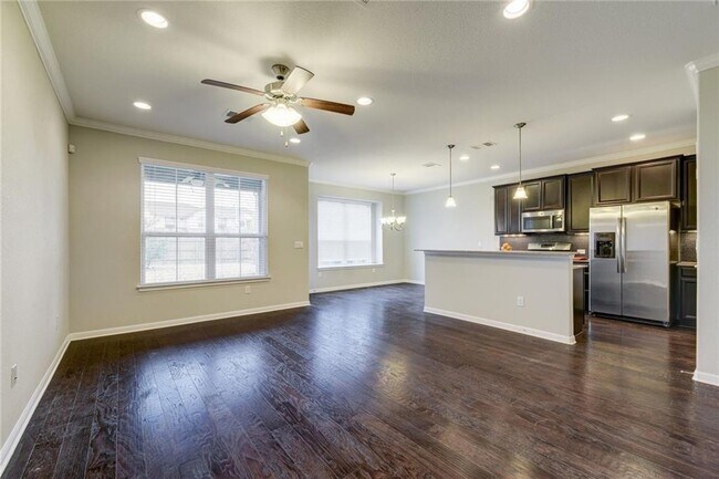 Photo - 13400 Briarwick Dr