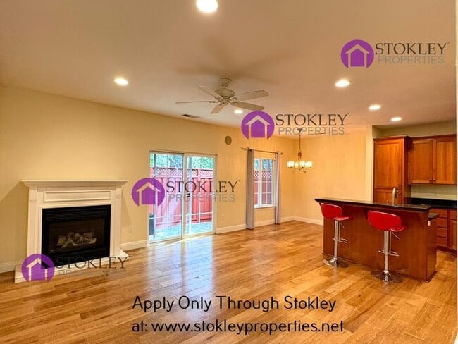 Photo - 2494 Westcliffe Ln