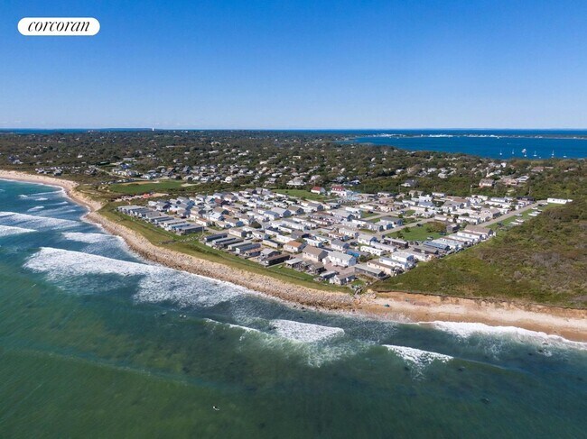 Photo - 100 Deforest Rd