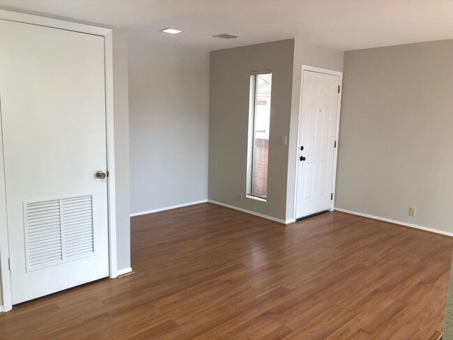 Photo - Cute Condo For Rent in Cottonwood Heights!