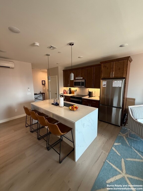 Building Photo - 400 W Broadway Unit 306 Rental