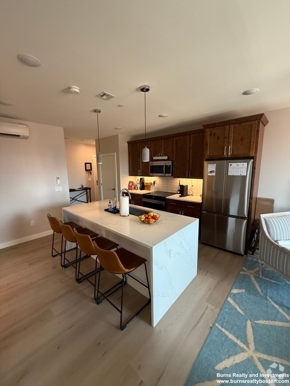 Building Photo - 400 W Broadway Unit 306 Rental