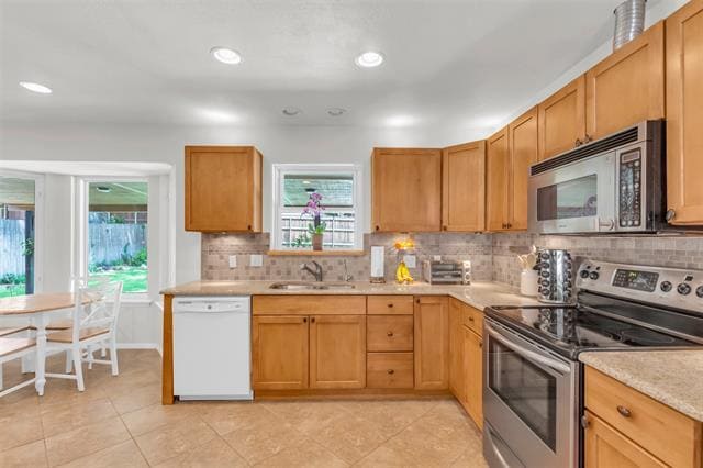 Photo - 2212 Hurstview Dr