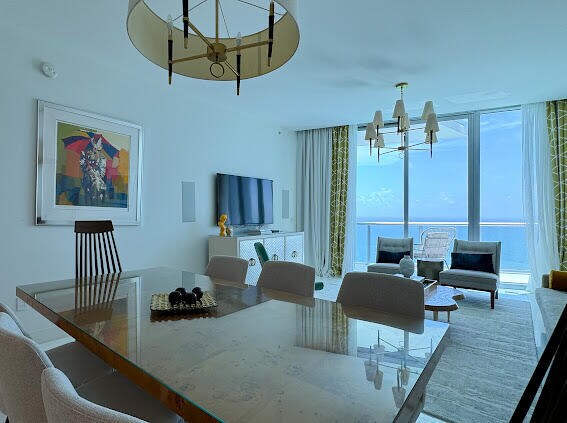 Photo - 17001 Collins Ave Unit 4204