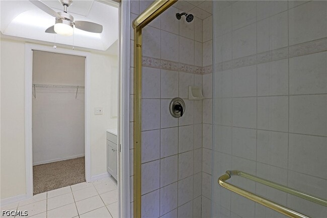 Photo - 1398 Evalena Ln