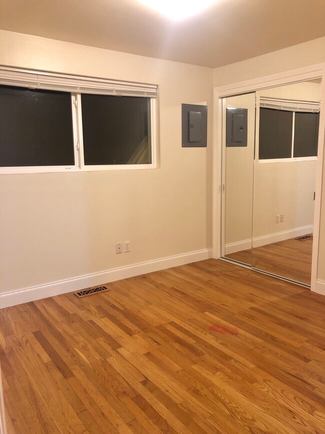 Photo - 10734 35th Ave NE