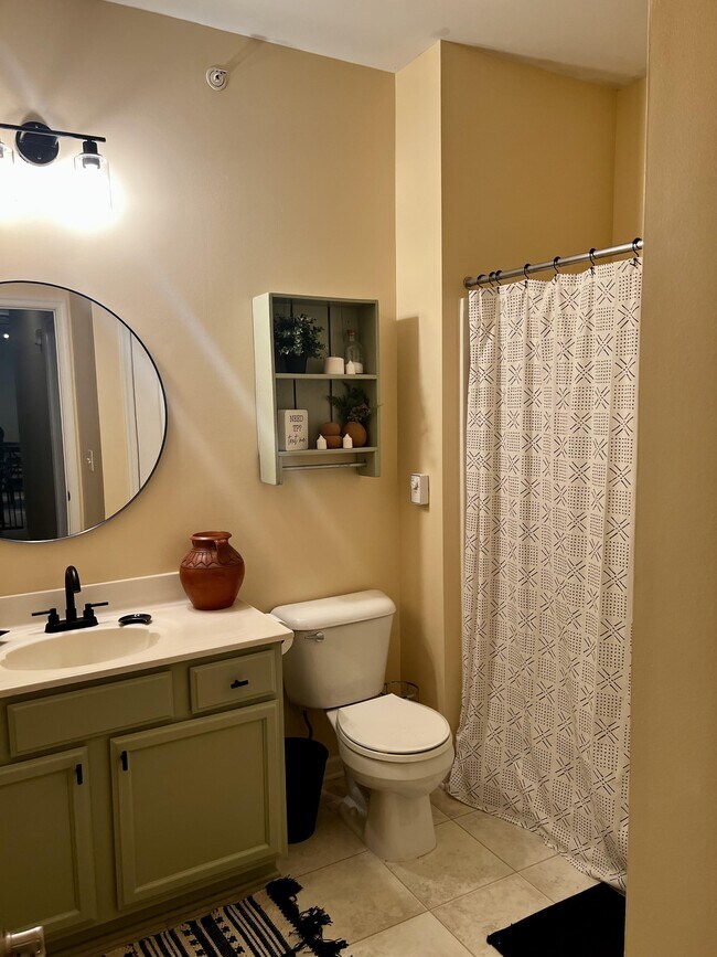 Photo - 5212 Nuthall Dr