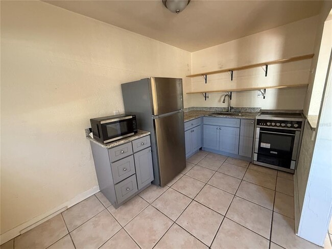 Photo - 12127 Gulf Blvd Unit 1