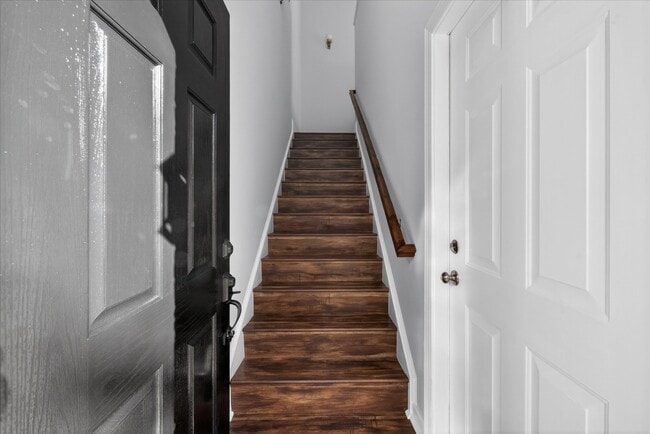 Photo - 15208 Loire Valley St