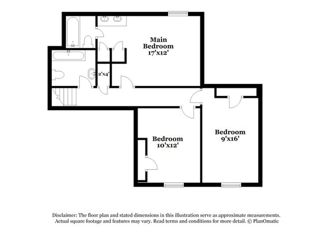 Photo - 17273 E Kenyon Dr