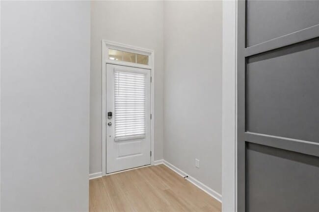 Photo - 1339 Endicott Ct