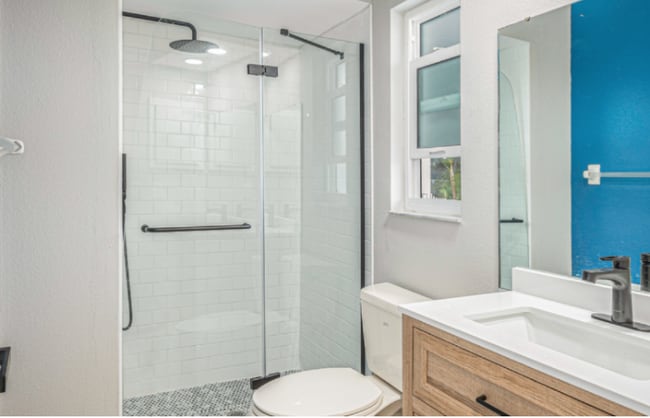 Photo - 257 Bunker Rd