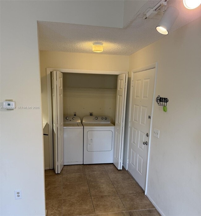 Photo - 4401 W McNab Rd Unit 30