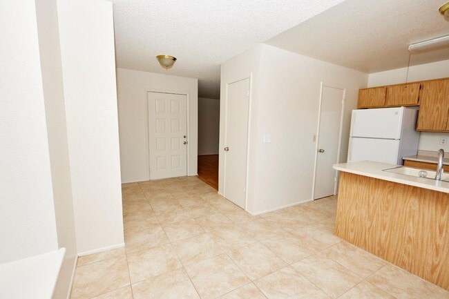 Photo - 3069 Tetons Ct Unit 9A