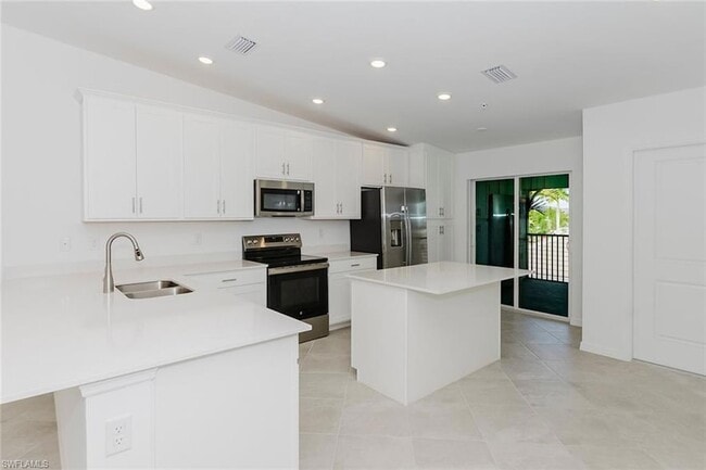 Photo - 5410 Double Eagle Cir