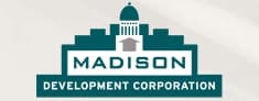 Madison Development Corporation
