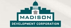 Madison Development Corporation