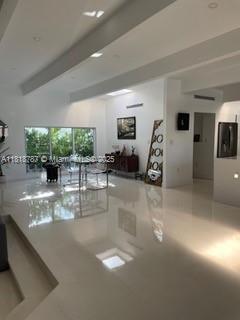 Photo - 9740 E Broadview Dr