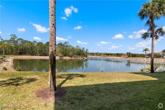 Building Photo - 7515 Stoneybrook Dr Unit 811 Rental
