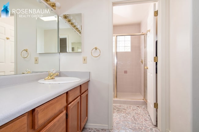 Photo - Beautiful 2-beds, 2.5-baths two-story home at the base of iconic Sentinel Peak in Tucson!