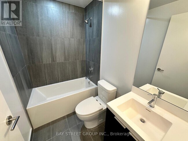 Photo - 5858 Yonge St Unit 2915