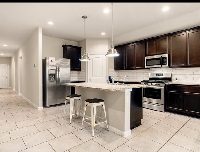 Photo - 8307 Oakleaf Meadow Ct
