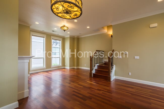 Photo - Prime Location - Luxury Two Bedroom Townhouse with Stylish Amenities