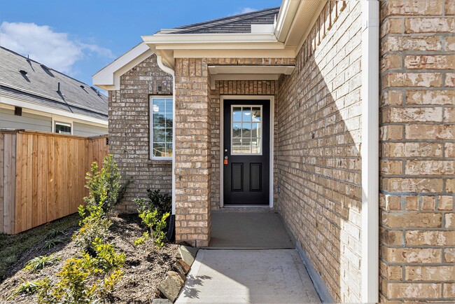 Photo - BRAND NEW - NEVER LIVED IN 3 bedroom, 2  bath house in Moran Ranch