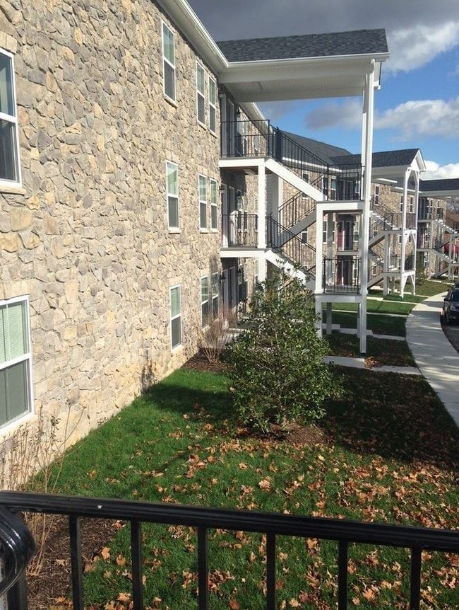 cheap apartments for rent in laurel md forrent com