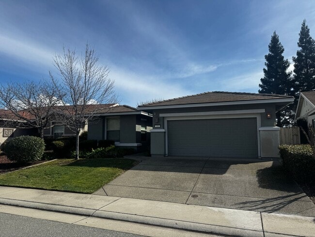 Photo - LINCOLN SUN CITY 55+ DEL WEBB COMMUNITY!