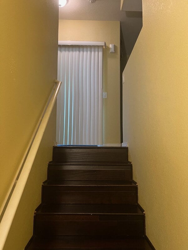 Photo - 900 S 94th St Unit APT. 1179