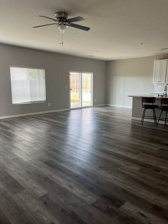 Photo - 9211 Jack Ranch Ct