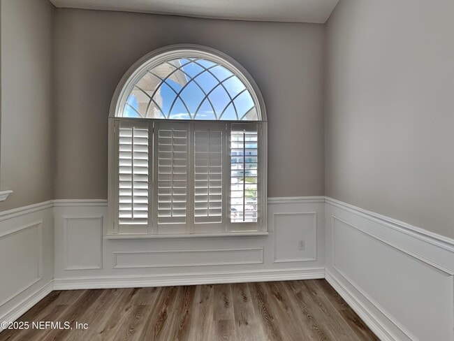 Photo - 2968 Majestic Oaks Ln