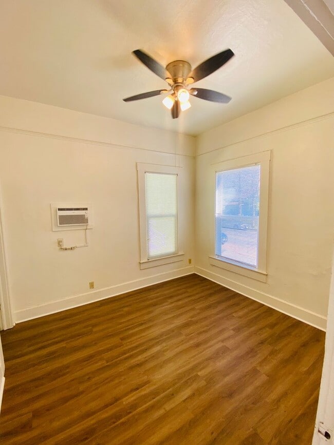 Photo - Reserve Now for June 2026! Updated House i...