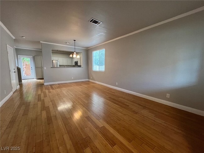 Photo - 10471 Meadow Village St