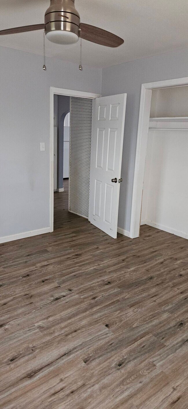 1413 5th Ave NW Rental House Rental in Great Falls, MT