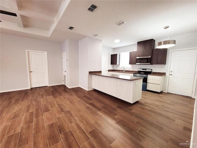 Photo - 3501 Fuerte Ave Unit 4