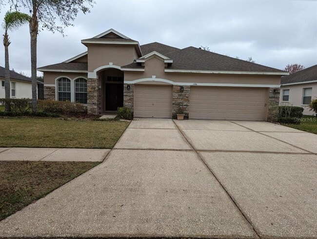 Photo - 8336 Torrington Ave