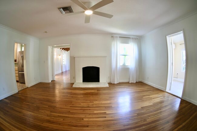 Photo - 620 Winters St