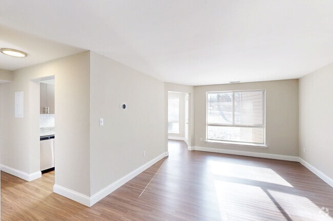 Photo - Knights Bridge II