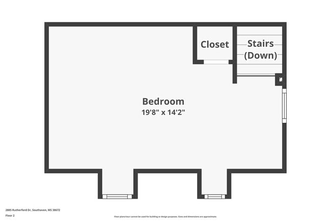 Photo - 2885 Rutherford Dr