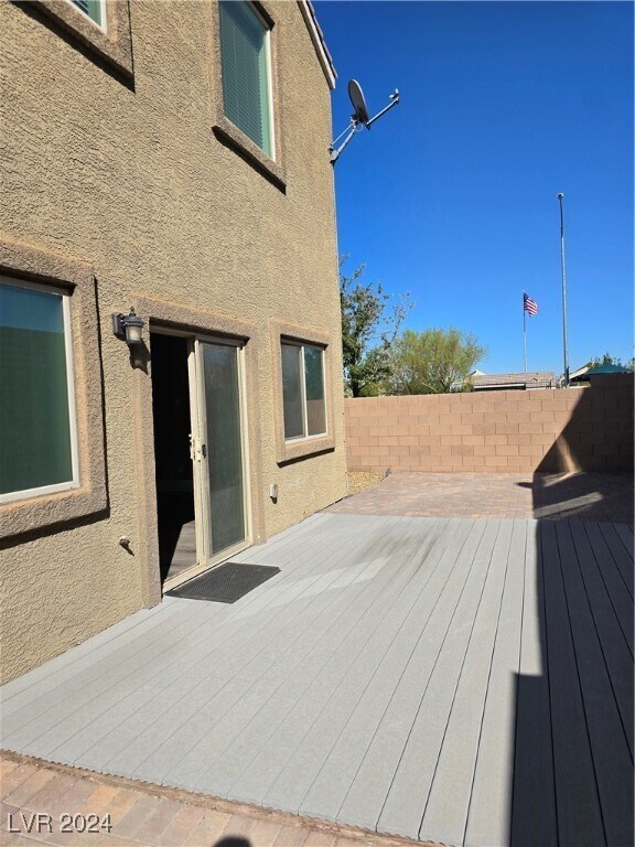 1109 Bobby Basin Ave House House Rental in Henderson, NV