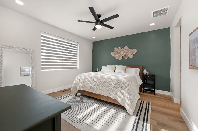 Photo - 12905 S Arezzo Wy