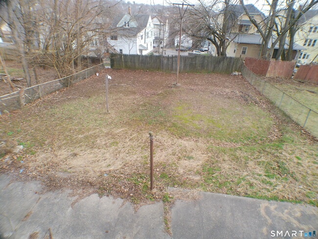 Photo - 150 Platt St